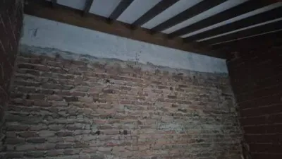 House in Lorío photo 7