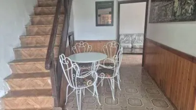 Terraced house in Piloña photo 4