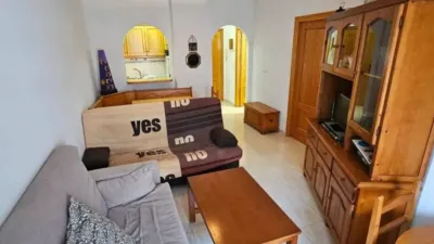 Apartment in Playa del Cura photo 7