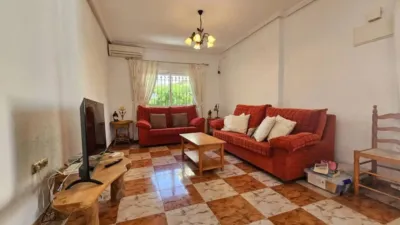 Casa – Orihuela - Más