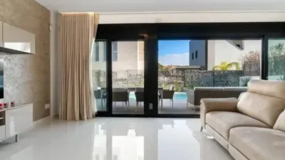 Casa – Orihuela - Vista 2