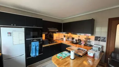 Chalet in Petrer photo 48