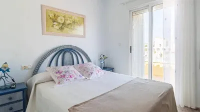 Chalet in Cabo Roig-La Zenia-La Regia photo 28