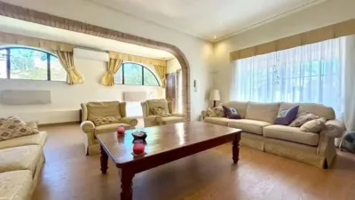 Chalet in Cabo Roig-La Zenia-La Regia photo 26