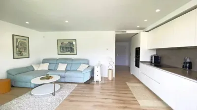 Chalet in Monforte del Cid photo 10