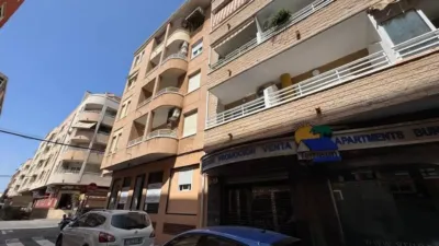 Piso en calle del Palangre photo 71