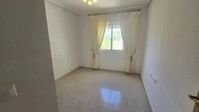Chalet in Monforte del Cid photo 38