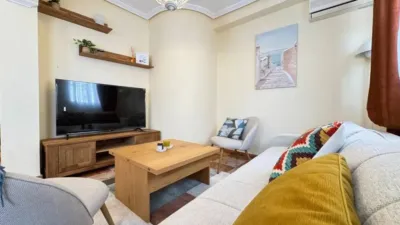 Chalet in Los Dolces-Montezenia-Lomas de Cabo photo 20