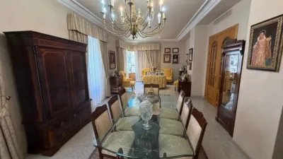 Apartment in Jumilla photo 10