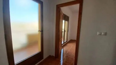 Apartment in Camarillas photo 22