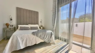 Casa – Pilar de la Horadada - Vista 5