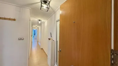 Piso – Torrevieja - Vista 3