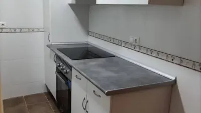 Miniatura 9