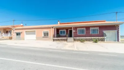 Casa – Orihuela, Barrio de la Virgen, Torremendo - Vista 4