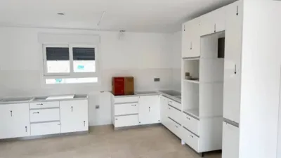 Chalet in El Pinós - Pinoso photo 13