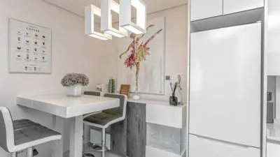 Piso – Orihuela - Vista 3