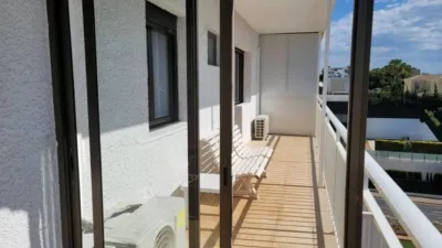 Apartment in Cabo Roig-La Zenia-La Regia photo 2
