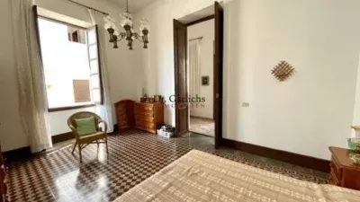 Chalet en Plaza de los Remedios photo 4