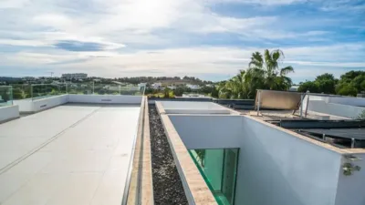 Apartment in Orihuela Costa photo 50