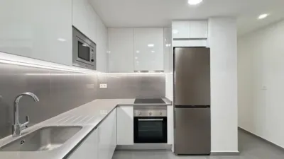 Apartment in Playa del Cura photo 28