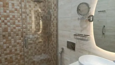 Chalet in Camarillas photo 22