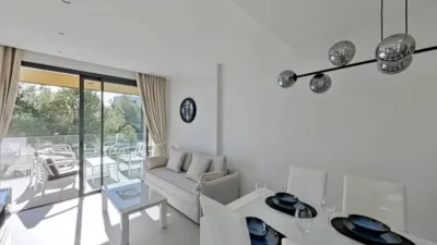 Piso – Orihuela - Vista 2