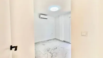 Piso en Acequión-Los Naúfragos photo 22