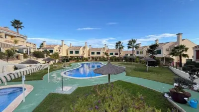 Casa – Orihuela - Vista 3