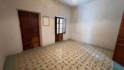 Piso en Novelda photo 10