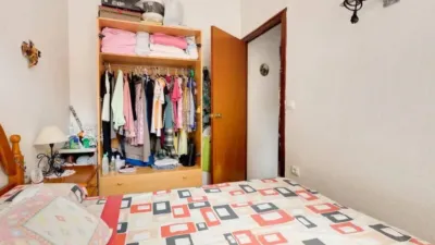 Chalet in Acequión-Los Naúfragos photo 16
