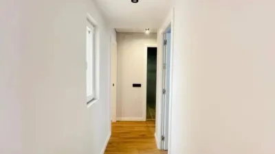 Apartment in Playa del Cura photo 14