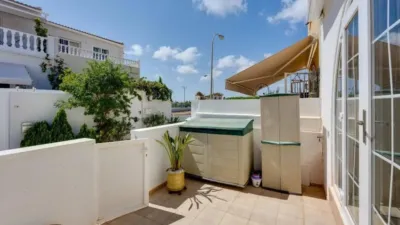 Casa – Torrevieja - Vista 2