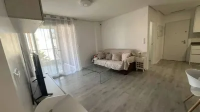 Apartment on Calle Vanilla photo 6