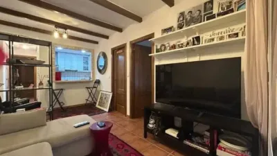 Apartment in Acequión-Los Naúfragos photo 3