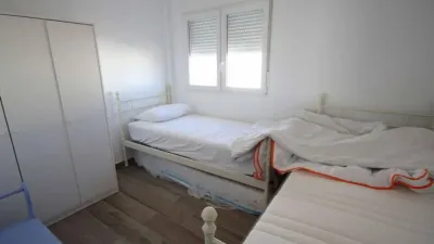 Chalet in Camarillas photo 30