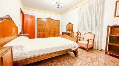 Rustic house in Camarillas photo 39