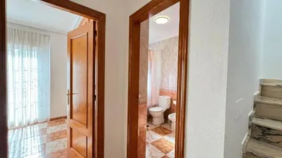 Chalet in Los Dolces-Montezenia-Lomas de Cabo photo 44