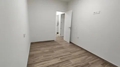 Apartment in Petrer photo 10