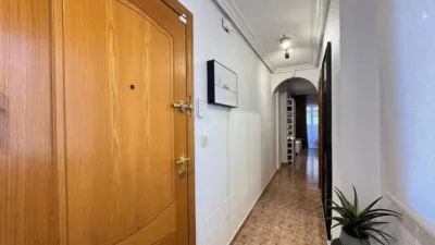 Penthouse in Playa del Cura photo 3