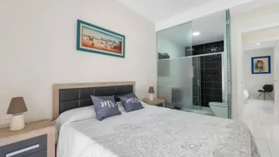Apartment on Calle Lago Banolas, 2 photo 22