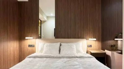 Apartment on Calle del Palangre photo 16