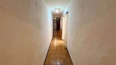 Flat in Onil photo 11