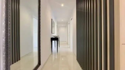 Piso – Orihuela - Más