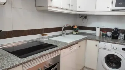 Piso - Más