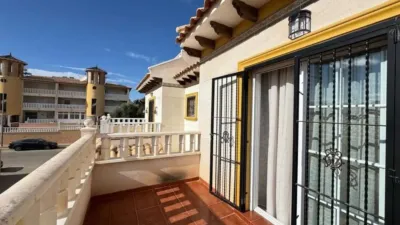 Chalet in Los Dolces-Montezenia-Lomas de Cabo photo 65