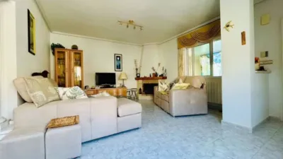 Casa – Orihuela - Vista 2