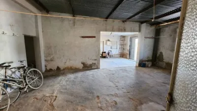 Flat in Yecla photo 33