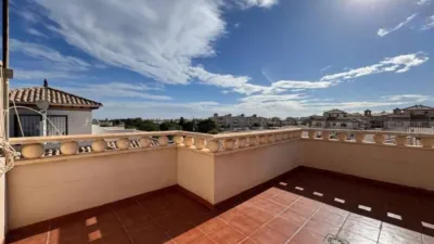 Chalet in Los Dolces-Montezenia-Lomas de Cabo photo 68