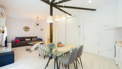 Piso – Torrevieja - Vista 5