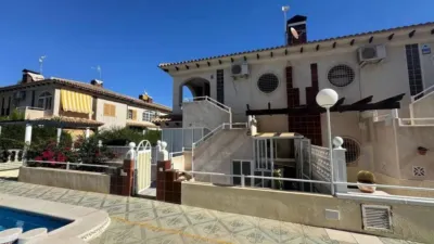 Casa – Torrevieja - Vista 3